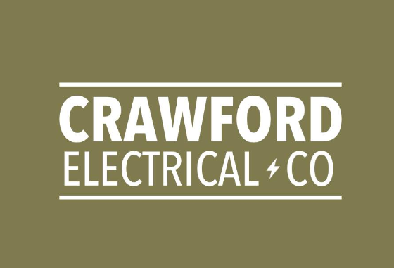 Crawford Electrical Co.